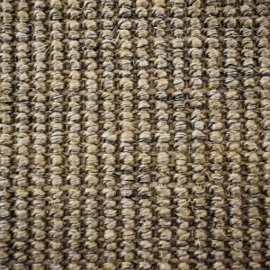 Moqueta en rollo sisal 02