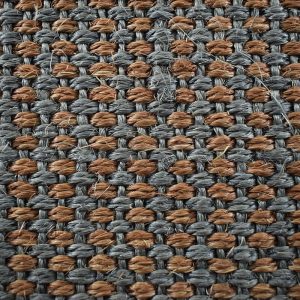 Moqueta en rollo sisal 01