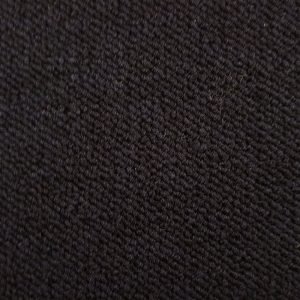 MOQUETA EN LOSETA LOS ANGELES 1235