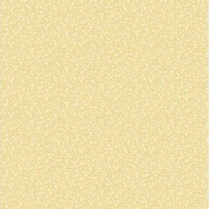 PAPEL PINTADO BLOOM 51304