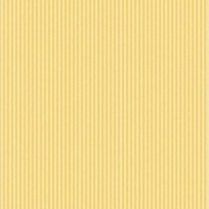 PAPEL PINTADO BLOOM 51402