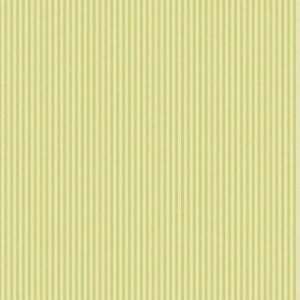 PAPEL PINTADO BLOOM 51403