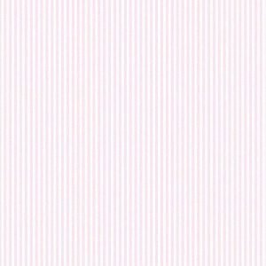 PAPEL PINTADO BLOOM 51415