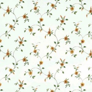 PAPEL PINTADO BLOOM 51504