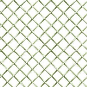 PAPEL PINTADO BLOOM 52403