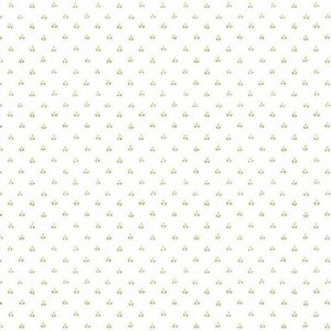 PAPEL PINTADO BLOOM 52504