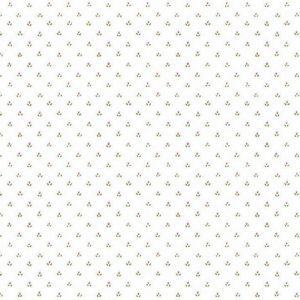 PAPEL PINTADO BLOOM 52505