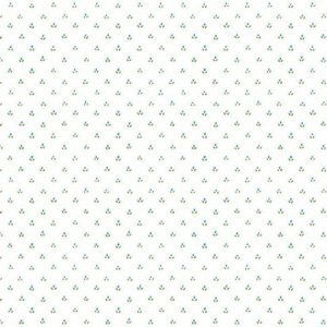 PAPEL PINTADO BLOOM 52508