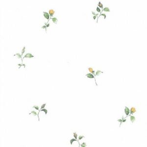 PAPEL PINTADO BLOOM 52704