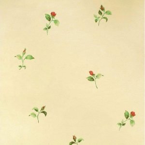 PAPEL PINTADO BLOOM 52715