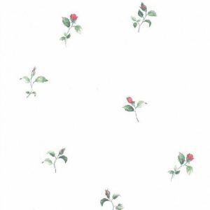 PAPEL PINTADO BLOOM 52725