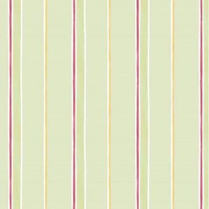 PAPEL PINTADO BLOOM 52303