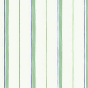 PAPEL PINTADO BLOOM 53013