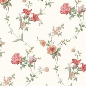 PAPEL PINTADO BLOOM 53508