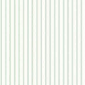 PAPEL PINTADO BLOOM 54503