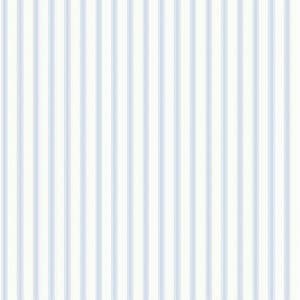 PAPEL PINTADO BLOOM 54508