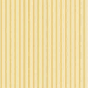 PAPEL PINTADO BLOOM 54514