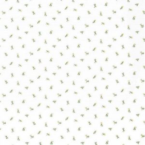 PAPEL PINTADO BLOOM 54704