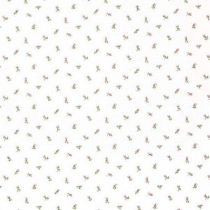 PAPEL PINTADO BLOOM 54705