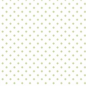 PAPEL PINTADO BLOOM 58403