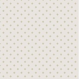 PAPEL PINTADO BLOOM 58402