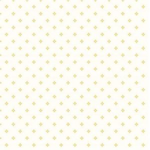 PAPEL PINTADO BLOOM 58404