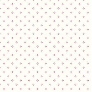 PAPEL PINTADO BLOOM 58405