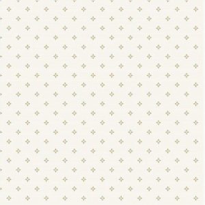 PAPEL PINTADO BLOOM 58412