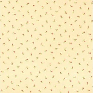 PAPEL PINTADO BLOOM 54715