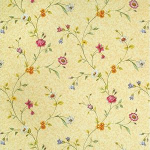 PAPEL PINTADO BLOOM 54805