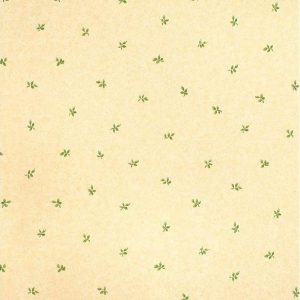 PAPEL PINTADO BLOOM 54903