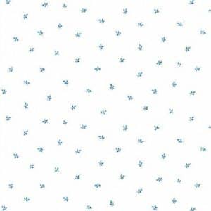 PAPEL PINTADO BLOOM 54918