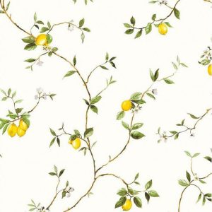 PAPEL PINTADO BLOOM 58303