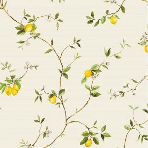 PAPEL PINTADO BLOOM 58306