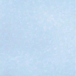 PAPEL PINTADO BLOOM 55308