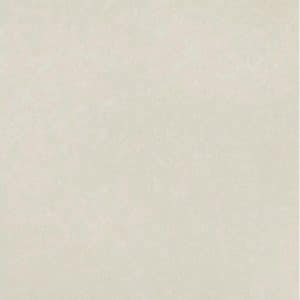 PAPEL PINTADO BLOOM 55312