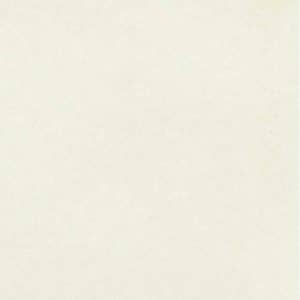 PAPEL PINTADO BLOOM 55321