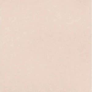 PAPEL PINTADO BLOOM 55325