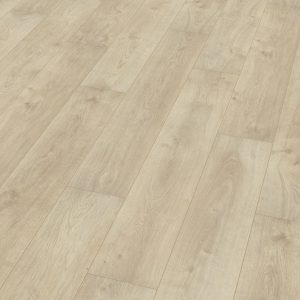Finfloor Original AC5 Roble Chic