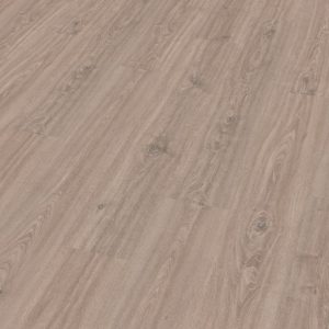 Suelo laminado Purefloor AC5 Roble Tormenta