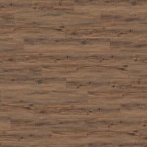 SUELO VINILICO LIBERTY URBAN 40 COLOMBUS 17704