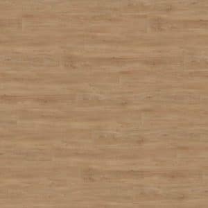 SUELO VINILICO LIBERTY URBAN 40 BOSTON 17705