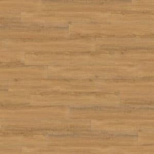 SUELO VINILICO LIBERTY URBAN 40 COLORADO 18412