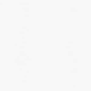 Papel pintado Nice Home 134-31836