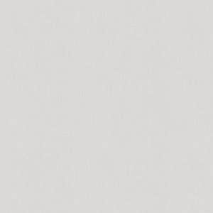 Papel pintado Nice Home 134-31838