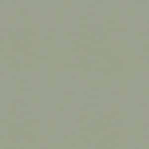 Papel pintado Nice Home 134-31839