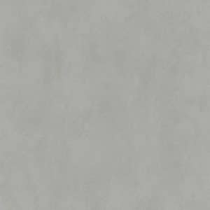 Papel pintado Nice Home 134-32710