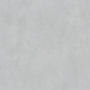 Papel pintado Nice Home 134-32715