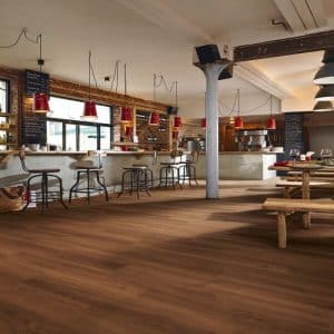 Meister LC150 Nogal 6440