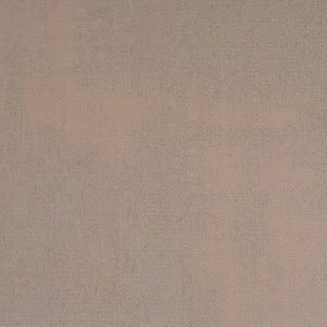 Alfombra Teplon Shadow Aguamarina 601